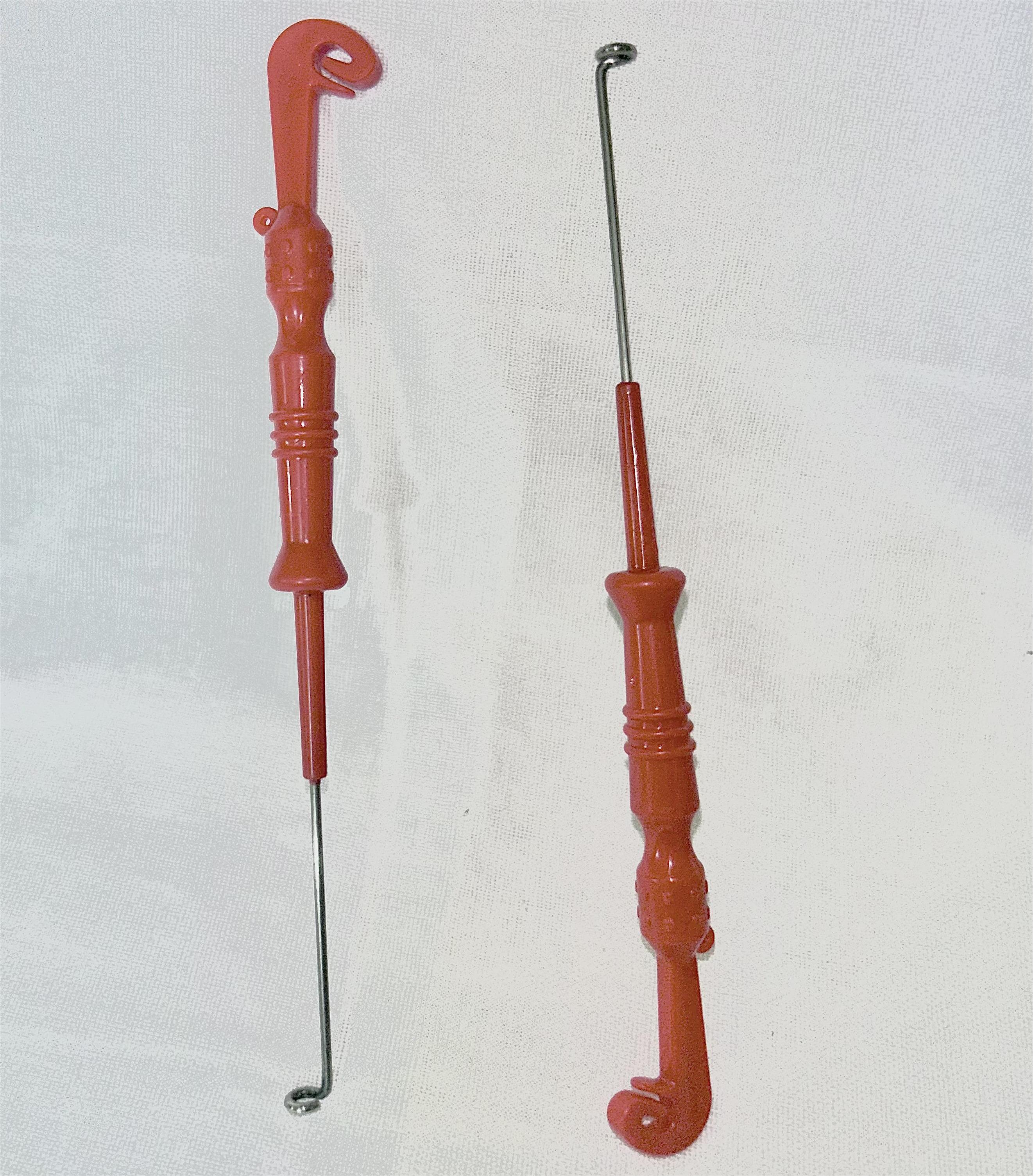 Fish Hook Remover